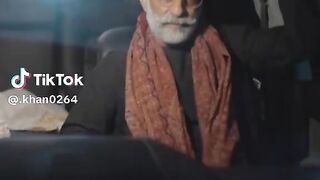 Sher drama 2