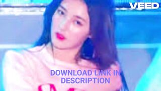 [video link 18 ++] meezo.fun video meezo. fun mezo fun meezo .fun