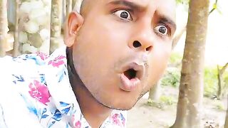 অনেক সুন্দর একটা ফানি ভিডিও সবাই সাপোর্ট করবেন