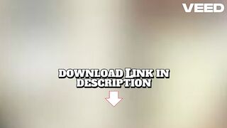 [FULL Download Link viral] meexo mizofun meezo fun.com mezzo fun videoxxx meezo.fum meezofun
