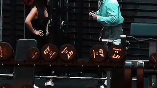 Prank Video 4