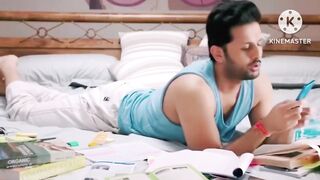 BHISHMA_OFFICIAL_SOUTH_INDIAN_MOVIE_CLIPS NITHIN RASHMiKHA_MANDAL_HINDI_MOVIE