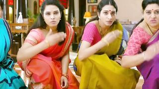 Funny scene | best comedy | South Indian hindi movies clips videos