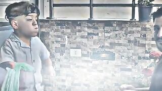 Funny Video 453