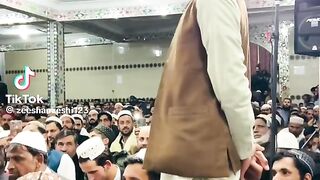 Islamic video 304