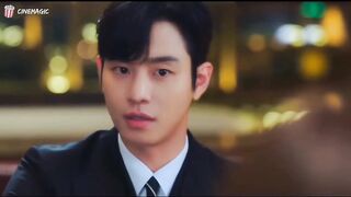 Business proposal Hindi ep 1 part 13