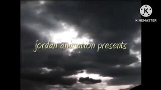 Dragonfire Low Voice Pitch