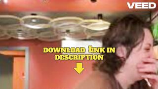 +![VÍDEO MAIS RECENTE 18++] PORTAL ZACARIAS HOSPITAL VIDEO HOSPITAL TERESOPOLIS HOSPITAL TERESÓPOLIS VÍDEO PORTAL ZACARIAS 2