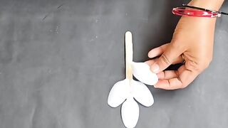 Amazing art 17