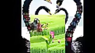 Entertainment video 61