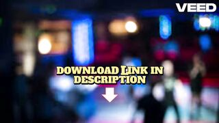 +[VIDEO^18++ LINK xxx] New Nirma Meena Viral Video Mezzo Fun Viral Video