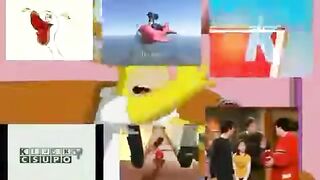 (REUPLOAD) annoying goose 5 not as much sources