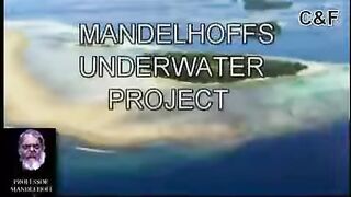 Real Mermaid Found From Atlantis Amazing Footage Video