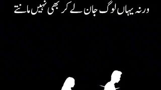 Online earning app 2005 34