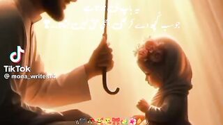 Baba jani 3