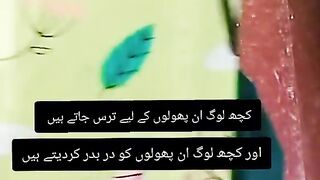 Online earning app 2005 35