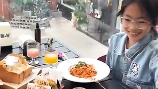 #FunVideo  #funnyreels 2
