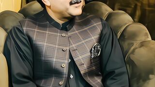 Urdu songe