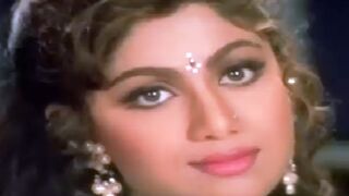 Chand Se Parda Keejiye