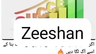 Online earn app 2025 3