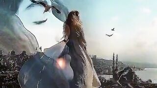 Online earning app 2005 36