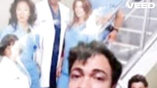 Link 18++ video hospital teresopolis hospital de teresópolis vídeo portal Zacarias zewa