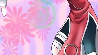 Hinata ????love ❤️Naruto_._.__aara_vthapa _.__anime __naruto