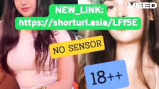 Link Video 18++ mezzo fun viral video bajaj finance stock split