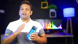 যেকোনো ফোনের লক খুলুন খুব সহজে