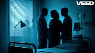 New Video Clip 18++ surubão hospital de teresopolis portal