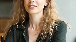 Hire a Hacker For Crypto And Binary Options/Hire a Hacker to Recover Stolen Bitcoin/Wizard Larry Recovery
