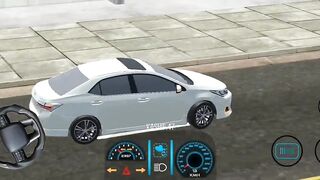 Android mobile games simulator games 3d American gameplay 2
