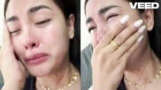 [Video Full 18++] queen hera daughter viral video queen hera daughter picture