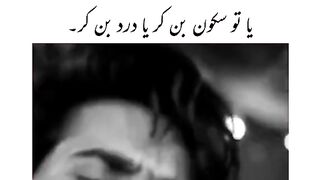 Online earning app 2005 38