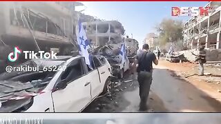 Very very nicee Iran very good iran