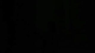 Online earning app 2005 39