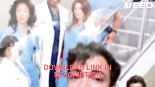 Link video hospital teresopolis vazado hospital teresópolis Original