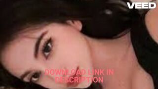 Watch assamese viral video parbin sultana viral video parveen viral video mms
