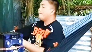 Funny video