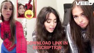 Watch Sophie Rain Spider-Man Cosplay Gone Wild – Net Worth Meledak karena Video Ini