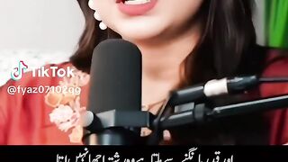 Online earning app 2005 40