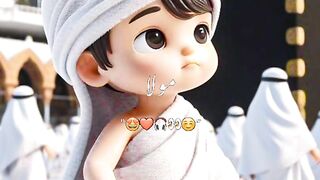 #alha