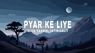 Kbi Tum kbi hum