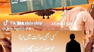 Online earning app 2005 41