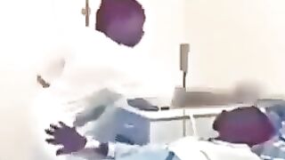 Govrt
