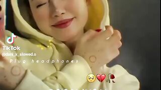 Song ???????? 13