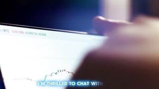 Veridian Matrix AI Review-{LOGIN NOW}-Is Veridian Matrix AI APP the Future of Automated Trading? Our 2025 Take!