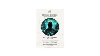 Hire GearHead Engineers Cybersecurity Services for Crypto Recovery and Asset Protection