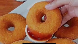 Snacks recipe 2