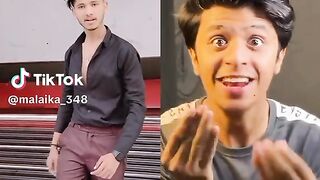 Ali Zain & Talha